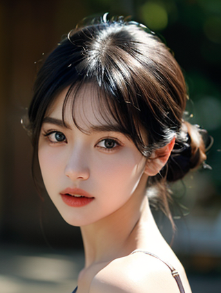 女生的感情线：迷人的解读与探索